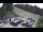 Webcam in Myślenice, 27 km