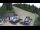 Webcam in Myślenice, 26.8 km