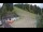Webcam in Myślenice, 36.9 km