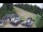 Webcam in Myślenice, 27.2 km