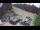 Webcam in Myślenice, 26.8 km entfernt