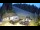 Webcam in Myślenice, 39.4 km