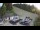 Webcam in Myślenice, 10.4 mi away