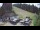 Webcam in Myślenice, 10.3 mi away