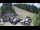 Webcam in Myślenice, 27 km