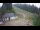Webcam in Myślenice, 26.6 km