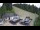 Webcam in Myślenice, 26.8 km