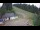 Webcam in Myślenice, 25.1 km