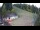 Webcam in Myślenice, 14.2 mi away