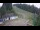 Webcam in Myślenice, 39.4 km