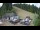 Webcam in Myślenice, 27 km