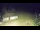 Webcam in Myślenice, 37.3 km
