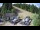 Webcam in Myślenice, 25.4 km