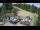 Webcam in Myślenice, 27 km