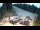 Webcam in Myślenice, 27 km