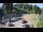 Webcam in Myślenice, 10.4 mi away