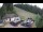 Webcam in Myślenice, 39.4 km