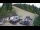Webcam in Myślenice, 27 km