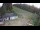 Webcam in Myślenice, 31.7 km