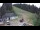 Webcam in Myślenice, 43 km