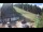 Webcam in Myślenice, 43 km