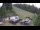 Webcam in Myślenice, 27 km
