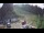 Webcam in Myślenice, 12.9 mi away
