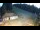Webcam in Myślenice, 43 km