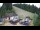 Webcam in Myślenice, 33.3 km