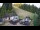 Webcam in Myślenice, 37.3 km entfernt