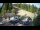 Webcam in Myślenice, 78.4 km