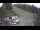 Webcam in Myślenice, 27 km