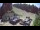 Webcam in Myślenice, 27.2 km entfernt