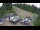 Webcam in Myślenice, 27 km