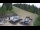 Webcam in Myślenice, 25.1 km