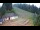Webcam in Myślenice, 14.2 mi away
