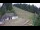 Webcam in Myślenice, 26.8 km
