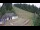 Webcam in Myślenice, 36.9 km