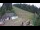 Webcam in Myślenice, 26.6 km