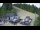 Webcam in Myślenice, 36.9 km