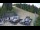 Webcam in Myślenice, 36.9 km