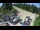 Webcam in Myślenice, 78.4 km