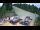 Webcam in Myślenice, 27 km