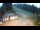 Webcam in Myślenice, 26.6 km