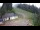 Webcam in Myślenice, 25.1 km entfernt