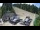 Webcam in Myślenice, 27.2 km