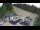 Webcam in Myślenice, 51.2 km
