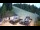 Webcam in Myślenice, 39.4 km