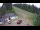 Webcam in Myślenice, 27 km