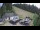 Webcam in Myślenice, 25.1 km